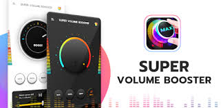Prima di scoprire trucchi avanzati per aumentare il volume android in chiamata e multimedia, è bene accertarsi che non sia proprio il vostro volume di sistema ad essere troppo basso con l'app speaker booster potete arrivare ad aumentare il volume degli speaker su android dal 15 al 30% oltre il limite. Android Le Migliori App Per Aumentare Il Volume Xantarmob