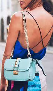 Pin On Accessories