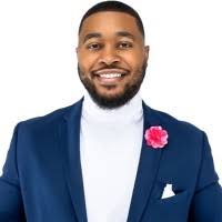 500+ "Ernest Iii" profiles