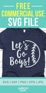 Use this baseball svg file to create a project for your favorite baseball player. Let S Go Boys Svg Go Team Svg Baseball Svg Softball Etsy In 2020 Baseball Svg Softball Svg Baseball Shirts