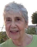 Jessie Buck Obituary (2021)