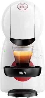 Capsul coffee coffee cup wallpaper coffee filter pink toaster nespresso cook robot tofu machine home brand pacifier automatic stir fry capsule mini metal dolce gusto milk toster. Honest Forwarder Krups Nescafe Dolce Gusto Coffee Capsule Machine Lumio 1600 Watt Automatic German Version White