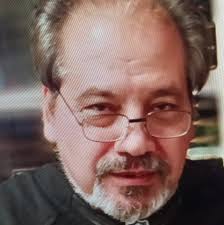 Happy Birthday, Sheila Cecilia Escovedo, known professionally as Sheila E.  Born