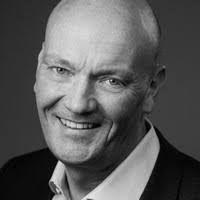 Peter j richter and peter j ritcher are some of the alias or nicknames that peter has used. Claus Peter Richter Head Of Human Resources Froneri Linkedin