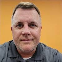 Timothy Grom's Instagram, Twitter & Facebook