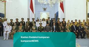 kumparan - News update