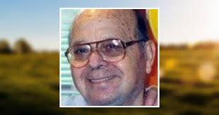 Albert F. D'Ambrosia Obituary November 19, 2007