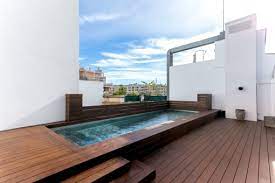 Fühl dich mit airbnb weltweit zuhause. Palma De Mallorca Altstadt Wohnungen In Palma De Mallorca Altstadt Mieten