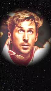 Project Hail Mary: Teaser for Epic Sci-Fi Adventure