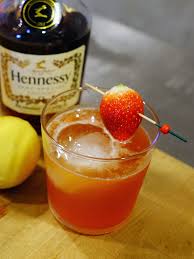 Maybe you would like to learn more about one of these? Three Simple Cocktails To Make This Christmas Drinks Thirst Magazine