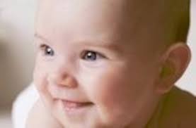 Daybook: Recent births in the Jackson County area