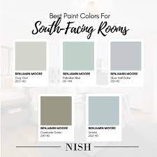 What Are The Best Paint Colors For