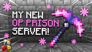 Who has cracked a survival minecraft smp server? Best Tnt Run Minecraft Servers