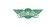 Wingstop logo