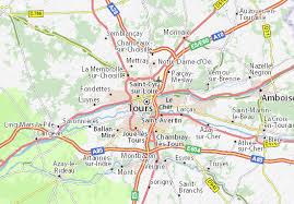 نتیجه جستجوی لغت [tours] در گوگل