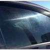 Diy tint is fast and inexpensive. 1