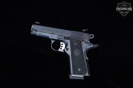 Image result for Black 1991 Colt