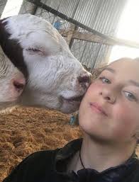 Fun and Learning In Lockdown: