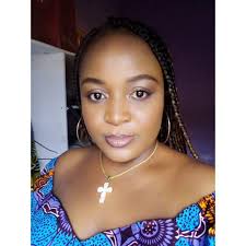 The Campaign Manager of the New Patriotic Party (NPP), Peter Mac Manu has  stated that there is no way Ghanaians will replace an elephant with an  umbrella. #ElectionHQ