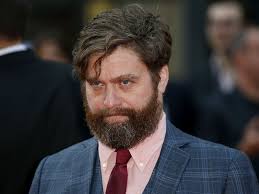 You can watch movies online for free without registration. The Lego Batman Movie Zach Galifianakis To Voice The Joker Alongside Will Arnett The Independent The Independent