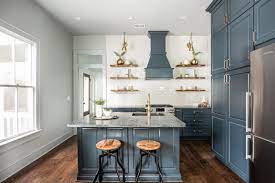 The kitchen is one of the most popular rooms to remodel, but it's also one of the most expensive. Pin On Kitchen Design