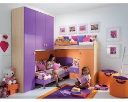 Offriamo a prezzi economici e scontati camere da letto. Camera Da Letto Bimbo Varie Dimensioni Vari Colori Gt0090