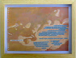 Ungaria vrea sa cumpere pamantul romanesc din ardeal. Tales From A Topographic Skin 2013 Aurora Kiraly