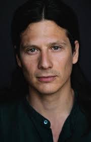 David Blues's Instagram, Twitter & Facebook