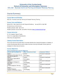 Doc Course Summary Course Name And Number Vinay A Academia Edu