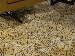 Versuchen sie dann eine dieser optionen zu böden. Teppiche Rademann Textile Raumgestaltung Seit 1935