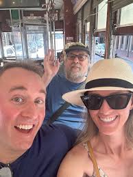 24 (like the TV show, except a year instead of a day) « Scattered Flurries