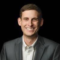 300+ "Mcquerry" profiles