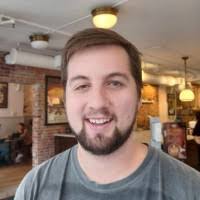 Henry Lammers's Instagram, Twitter & Facebook