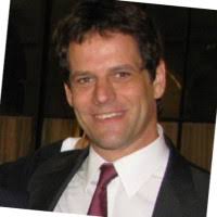 Martin Farrell Email & Phone Number