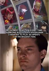 Spider-Man: Marvel Rivals Gameplay Insights