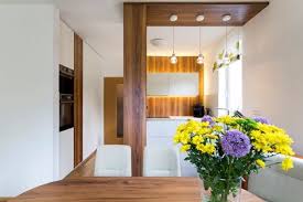 Browse photos of dining room design and ideas from malaysia dining room designers to renovate your dream office. Living Room Renovation Studio Mt Design