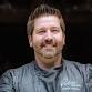 Chef Dustin Valette and Vintner Dan Kosta event image