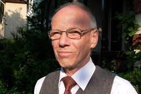 Museumsumfrage: Kritiker beurteilen NRW-Museen