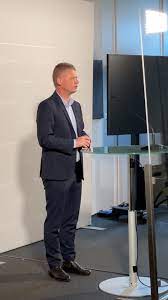 Ihre daten werden zur aussendung des newsletters mit informationen über die politische arbeit von andreas hanger verwendet. Andreas Hanger Startseite Facebook