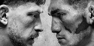 Mma