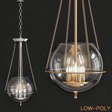 Besa Lighting Spirit 1 Light Cord Globe Pendant Lamp 3d Model Download 3d Model Besa Lighting Spirit 1 Light Cord Globe Pendant Lamp 26073 3dbaza Com