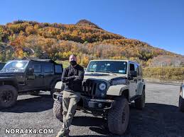Free Free 253 Jeep Climbing Mountain Svg SVG PNG EPS DXF File