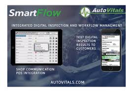 Napa Tracs Pricing Reviews Features Free Demo