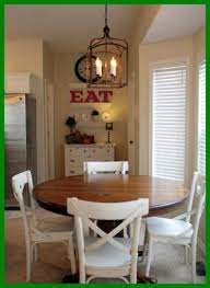 Kitchen Dining Room Lighting Sets Luxury Kitchen Table Lighting Ideas Heppe Kitchen Table Lighting Fixtures Kitchen Table Lighting Kitchen Lighting Over Table