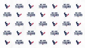 The team's nickname is texans. Official Site Of The Houston Texans