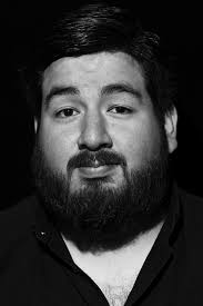 Hugo Lezama's Instagram, Twitter & Facebook