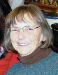 Roxanna Lee House Obituary