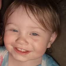 I was 07 months when the 11/09/2001 tragedy stroke 💔💔