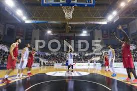 Olympiakos | last matchesoverall home away. Greek Basket League Game Paok Vs Olympiakos Stock Photos Ad League Game Greek Basket League Gaming League Greek