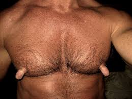 Gay Men With Huge Pumped Nipplessexiezpix Web Porn